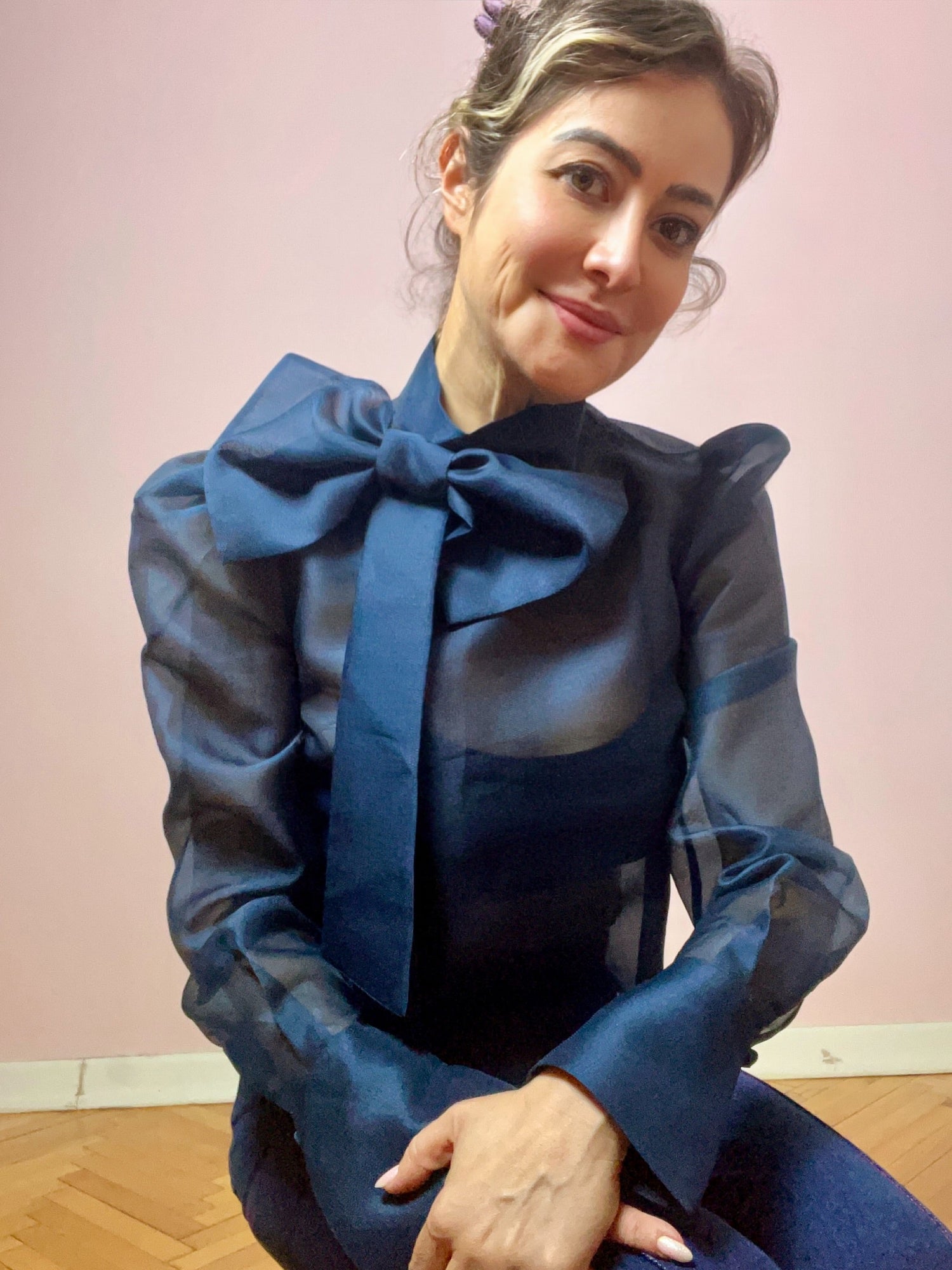 Daha önce sevgi görmüş ürünler/ Vintage ve Thrift